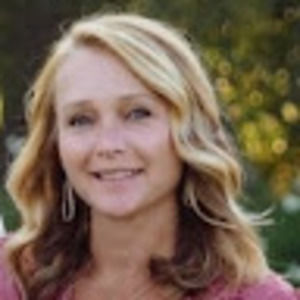 Meet your Posher, Mindy